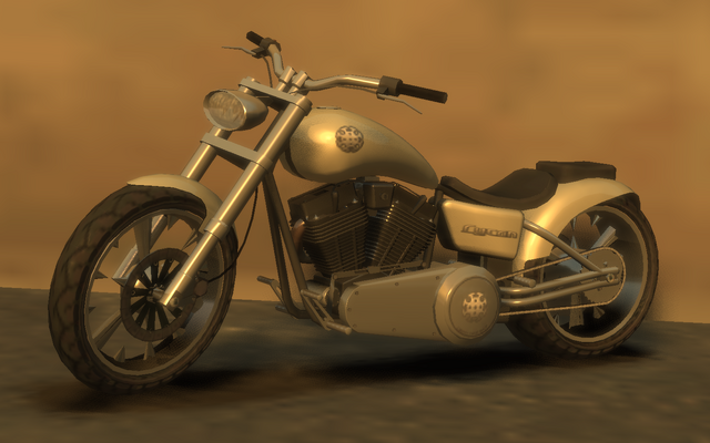 File:Lycan-GTA4-front.png
