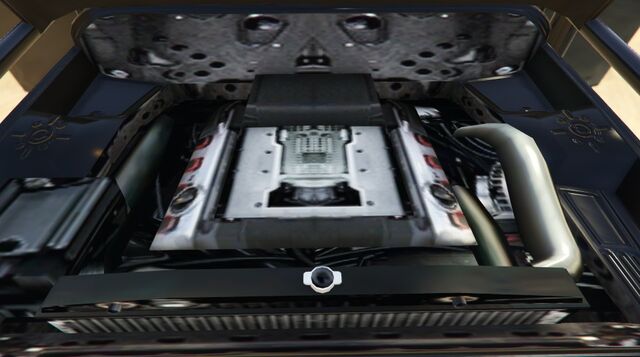 File:MerryMesa-GTAV-Engine.jpg
