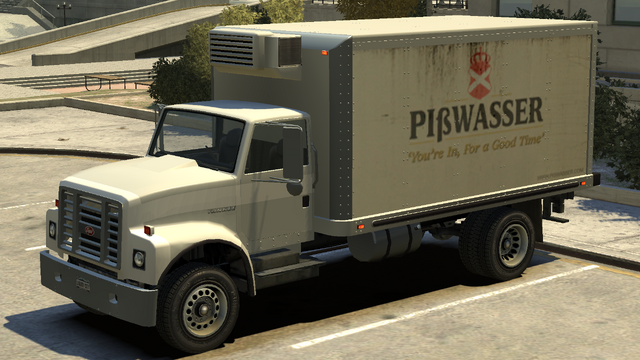 File:PisswasserYankee-GTAIV-front.png