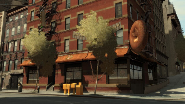 File:RustyBrown'sRingDonuts-GTA4-exterior.jpg
