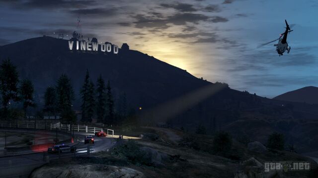 File:Vinewood large.jpg