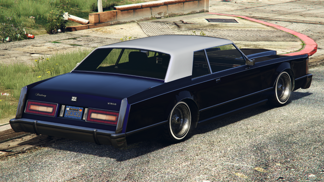 File:VirgoClassicCustom-GTAO-rear.png