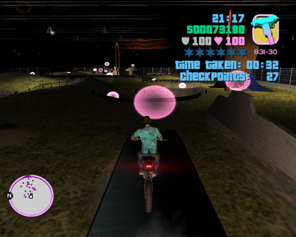 File:Dirtring-GTAVC-gameplay.jpg