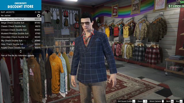File:FreemodeMale-SuitJackets52-GTAO.png