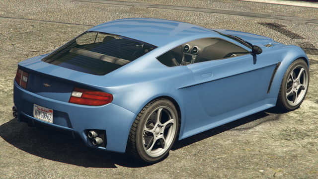 File:RapidGT-GTAV-rear.png