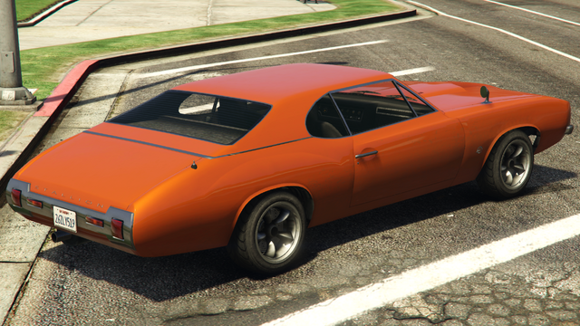 File:Stallion-GTAV-rear.png