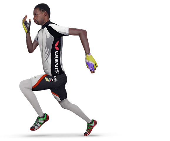 File:Triathlon-GTA V.png