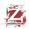 Zresurctinlogo