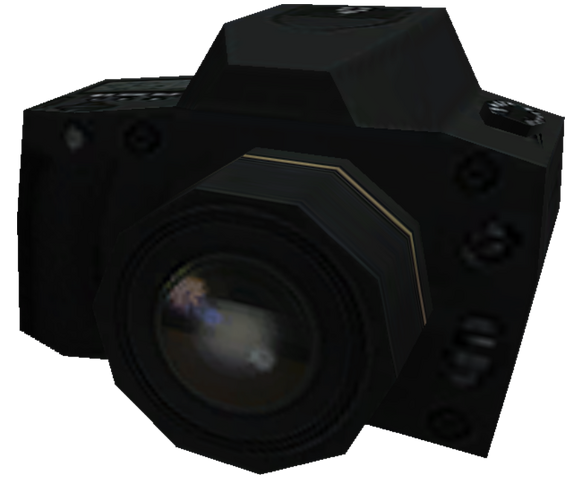 File:Camera-GTAIV.png