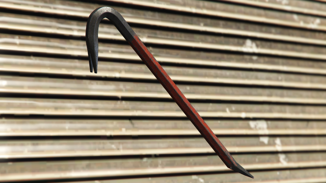 File:Crowbar-GTAV.png