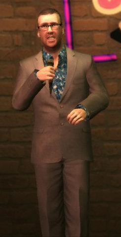 File:FrankieBoyle-TLAD.png
