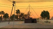 HIK69RadioStation-GTASA-exterior