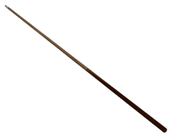 File:PoolCue-TLAD.png