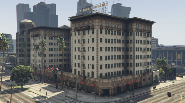 File:RockfordDorsetHotel-GTAV.png