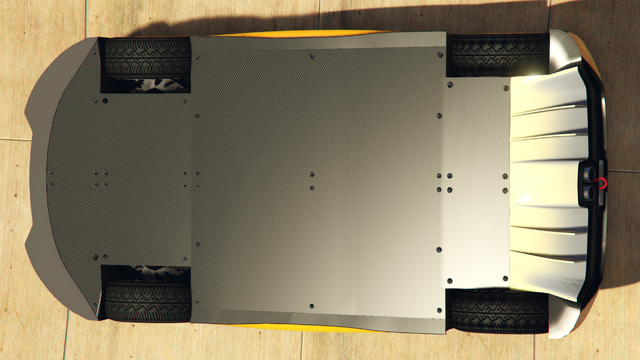 File:Ruston-GTAO-Underside.png