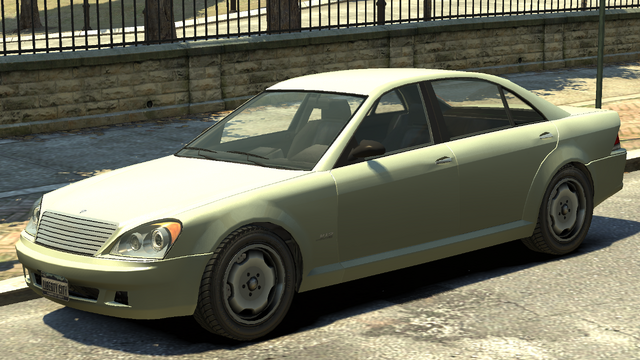 File:Schafter-GTAIV-front.png