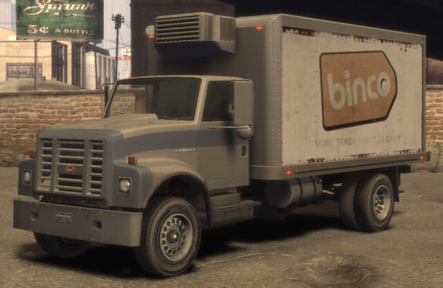 File:Yankee-GTA4-front.jpg