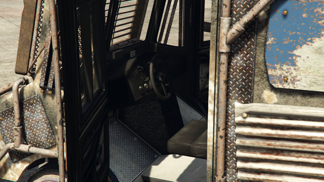 File:ArmoredBoxville-GTAO-Inside.png