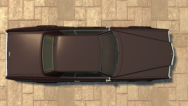 File:Bucanneer-GTAIV-Top.png