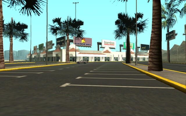 File:CreekShoppingCenter-GTASA.jpg