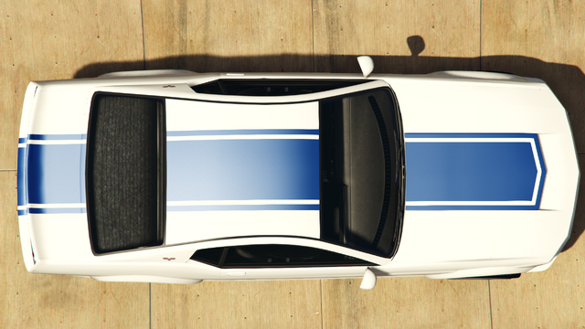 File:Dominator-GTAV-Top.png