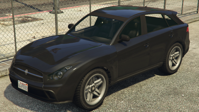 File:FQ2-GTAV-front.png