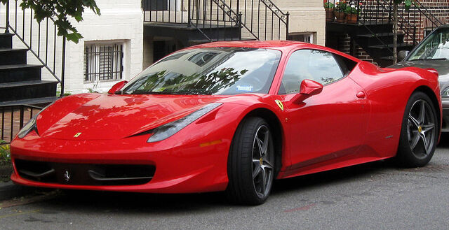 File:Ferrari 458 Italia.jpg