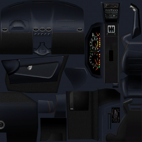 File:GTAIVExample-Infernus.png