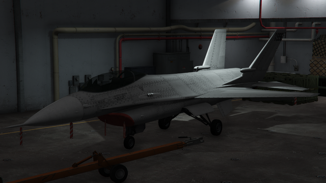 File:P996LAZERUnarmed-GTAO-front.png