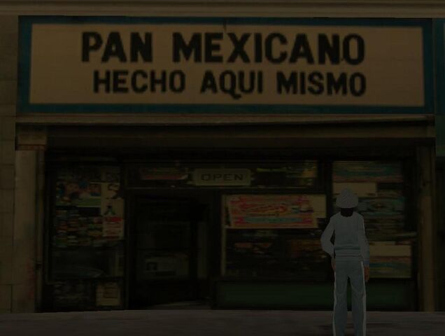 File:PanMexicano-GTASA-exterior.jpg