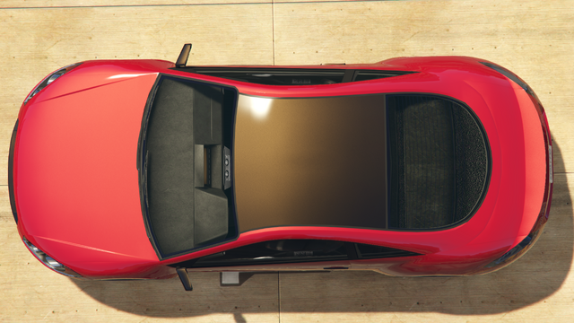 File:Penumbra-GTAV-Top.png