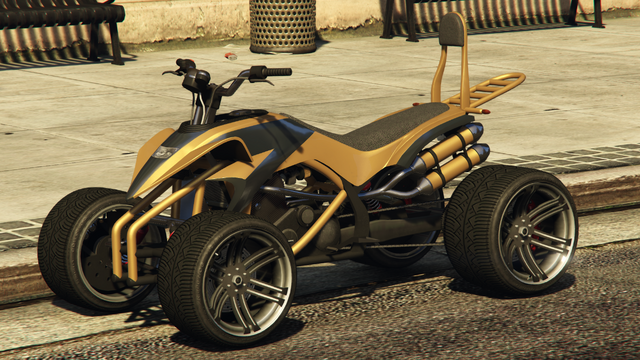File:StreetBlazer-GTAO-front.png