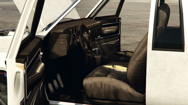 File:TechnicalCustom-GTAO-Inside.png