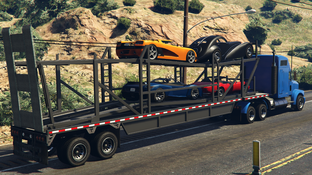 File:Tr4Towing-GTAV-rear.png
