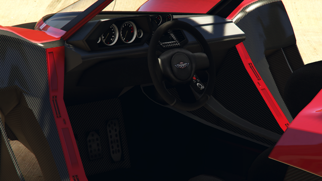 File:Vagner-GTAO-Inside.png