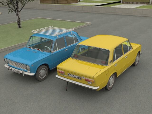 File:Vaz2101.jpg