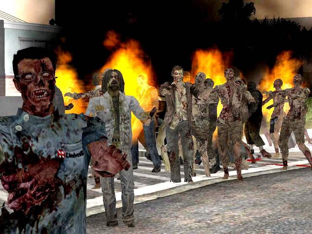 File:1237744146 zombiealarm.jpg