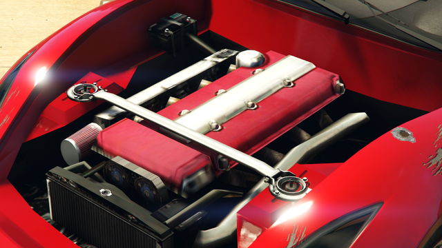 File:BestiaGTS-GTAO-Engine.png