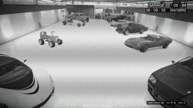 File:CCTV GTAOe GarageView.jpg