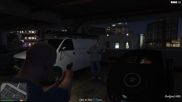 File:EyeInTheSky-GTAV-SS31.png