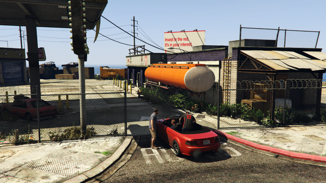 File:FatherSon-GTAV-SS24.png