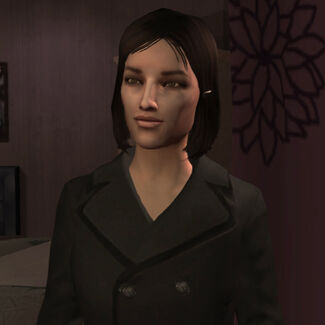File:Michelle-GTAIV.jpg