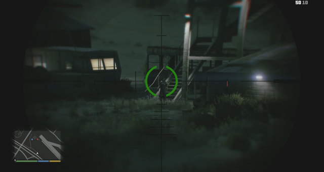 File:NervousRon-GTAV-Mission-SS8.png