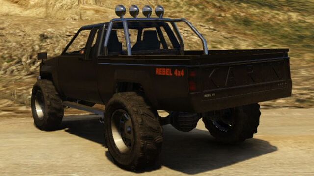 File:Rebel-GTAV-RearView.jpg