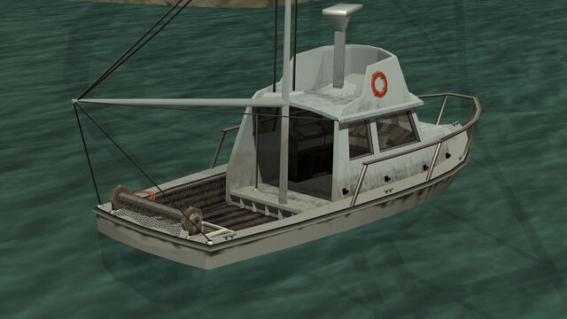 File:Reefer-GTASA-RearQuarter.jpg