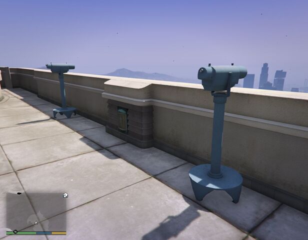 File:Telescope GTAV Observatory.jpg