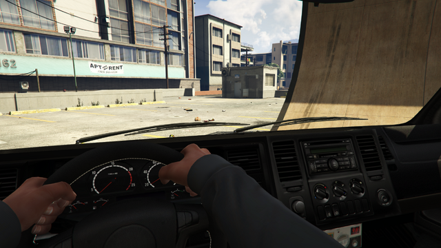File:YougaClassic-GTAO-Dashboard.png