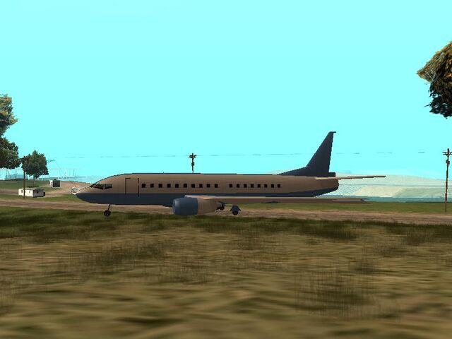 File:AT400-GTASA-parked2.jpg