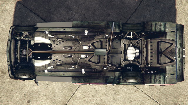 File:Ambulance-GTAV-Underside.png