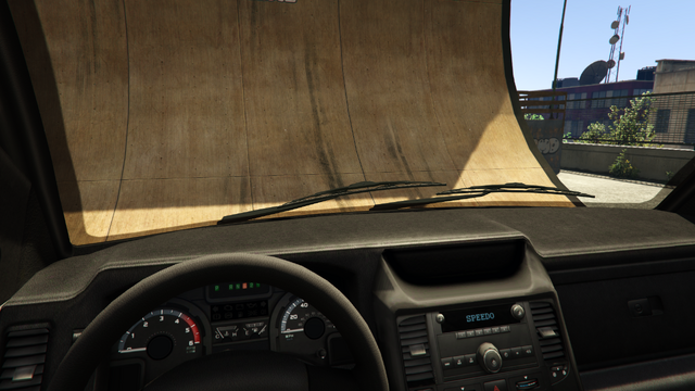 File:ClownVan-GTAV-Dashboard.png
